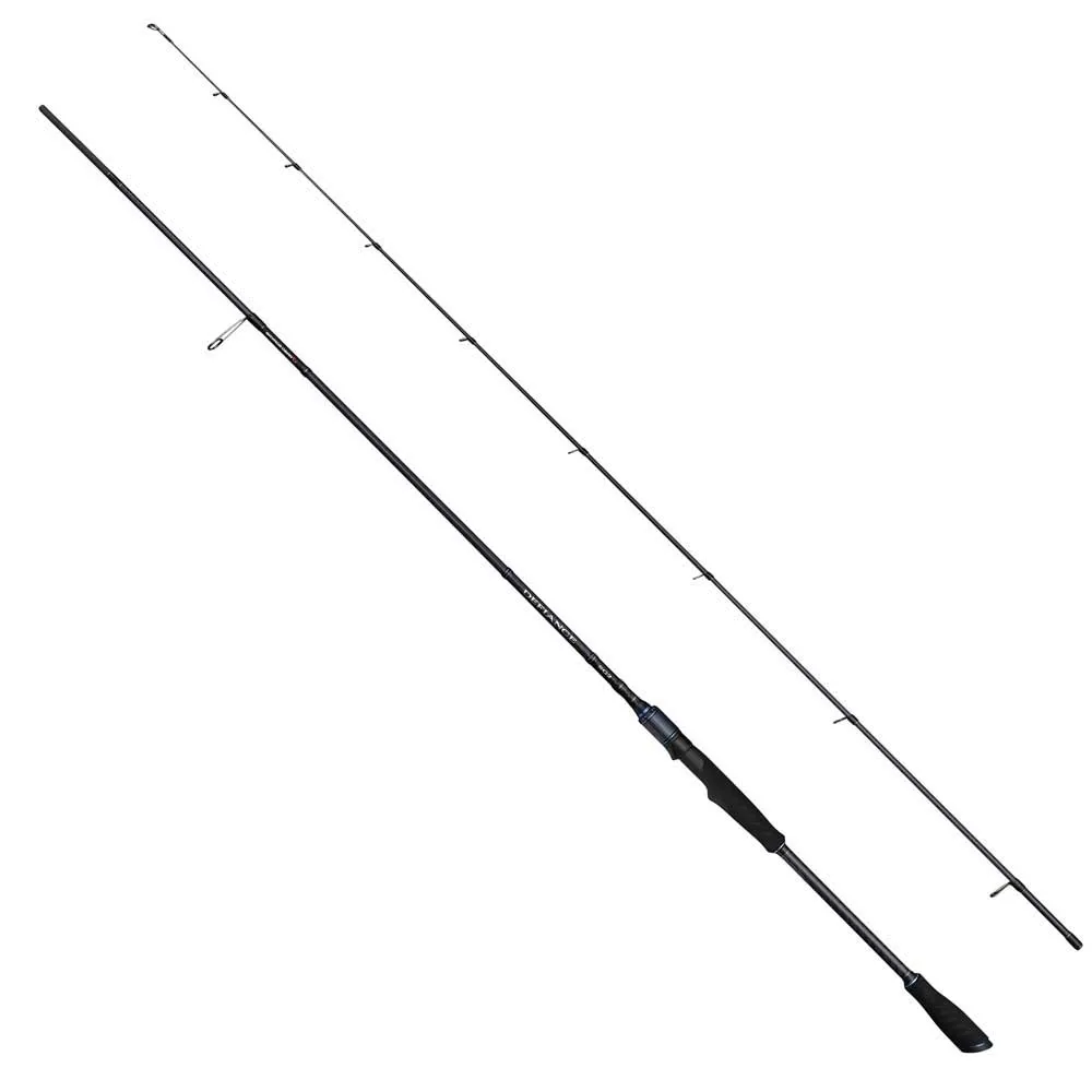 Спиннинг Savage Gear Defiance SG2 Tataki, серебряный
Спиннинг Savage Gear Defiance SG2 Tataki, серебряный