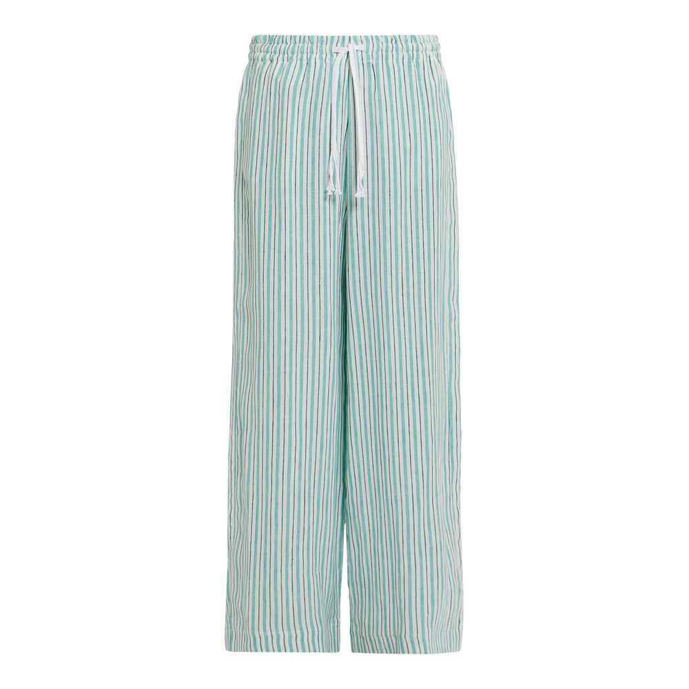 Брюки GASPARE Marina Rinaldi, белый
Брюки GASPARE Marina Rinaldi, белый