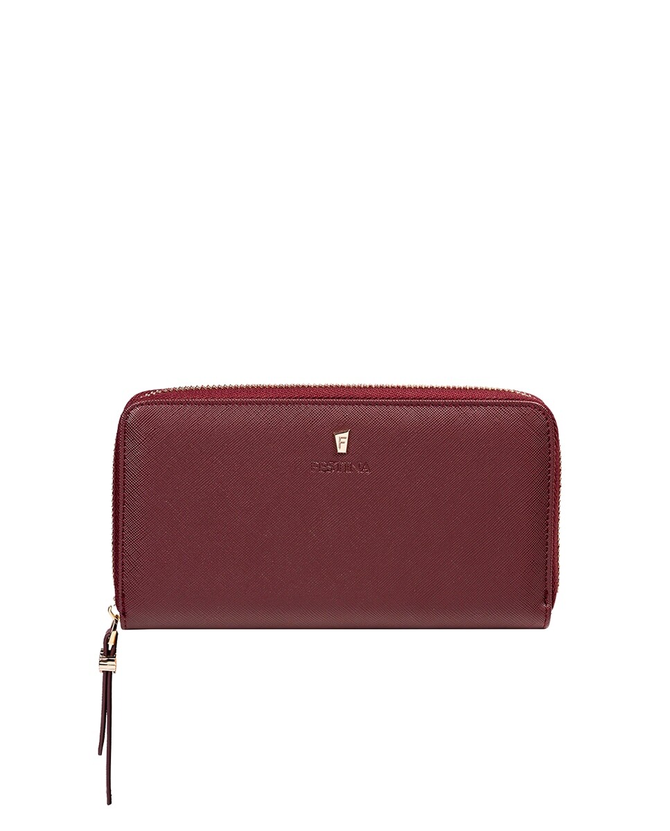 Кошелек женский FM124/O Mademoiselle Фиолетовый кожаный Festina, фиолетовый
Кошелек женский FM124/O Mademoiselle Фиолетовый кожаный Festina, фиолетовый