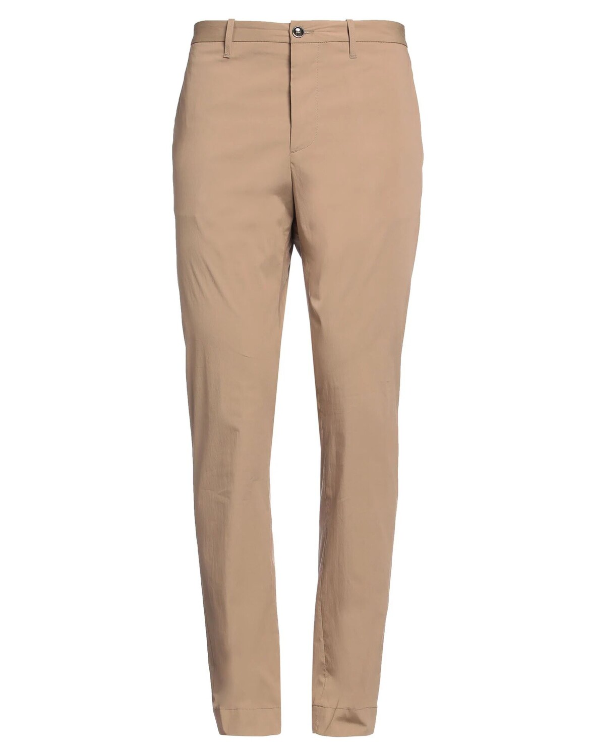 Брюки Nine In The Morning, коричневый
Брюки Nine In The Morning, коричневый