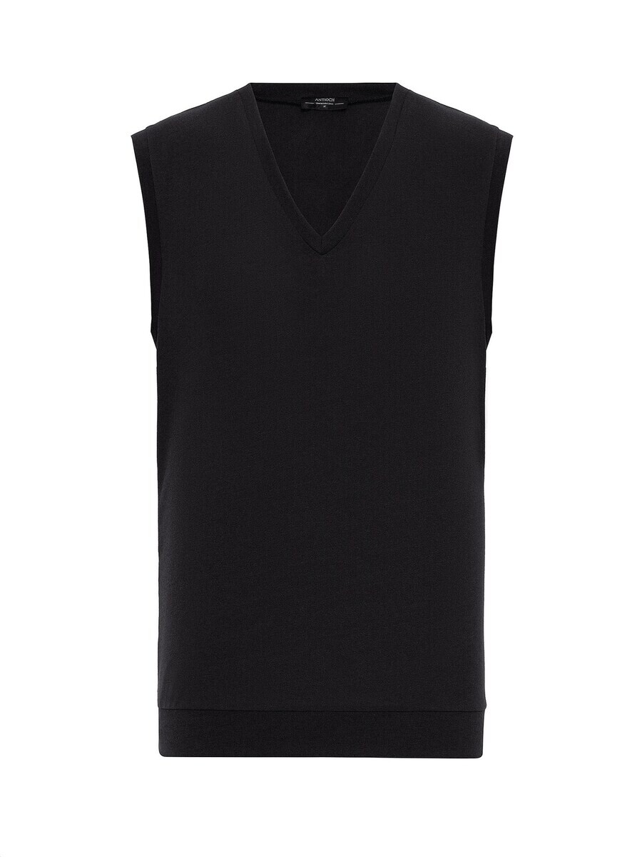 Свитер Antioch Sweater, черный
Свитер Antioch Sweater, черный