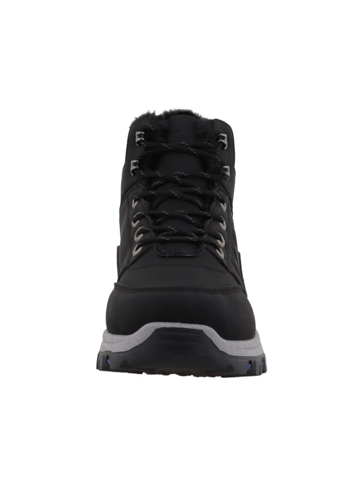 Низкие кроссовки Kappa, черный 
Низкие кроссовки Kappa, черный