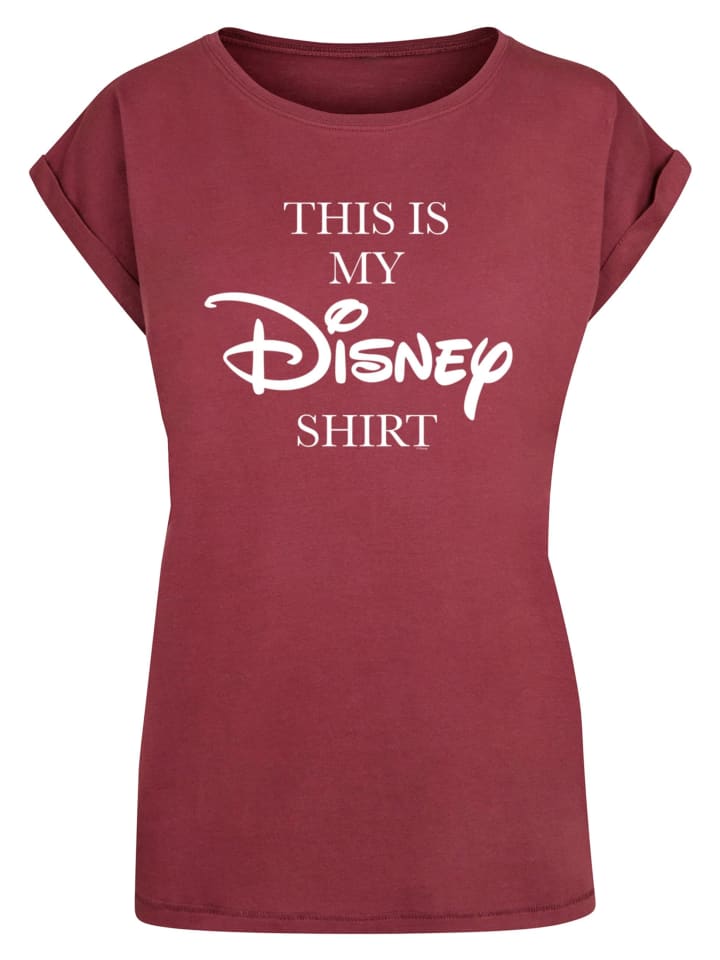 Футболка Absolute Cult
Футболка Absolute Cult