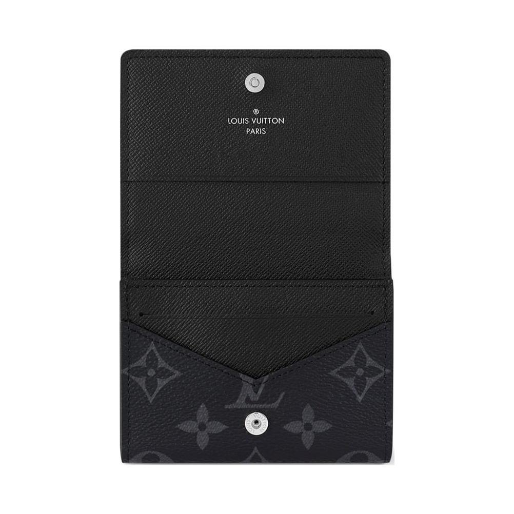 Луи Виттон
Луи Виттон