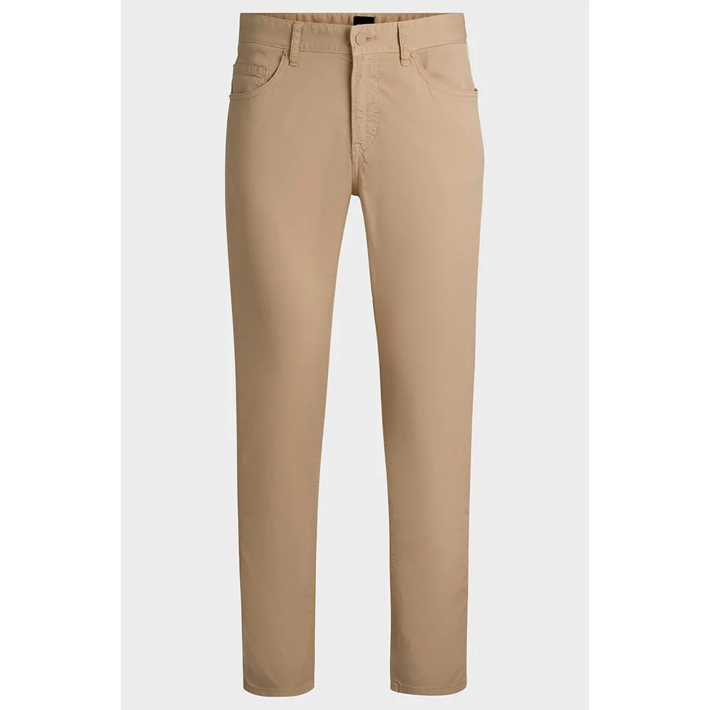 Брюки BOSS Maine5 10267215 01, бежевый
Брюки BOSS Maine5 10267215 01, бежевый