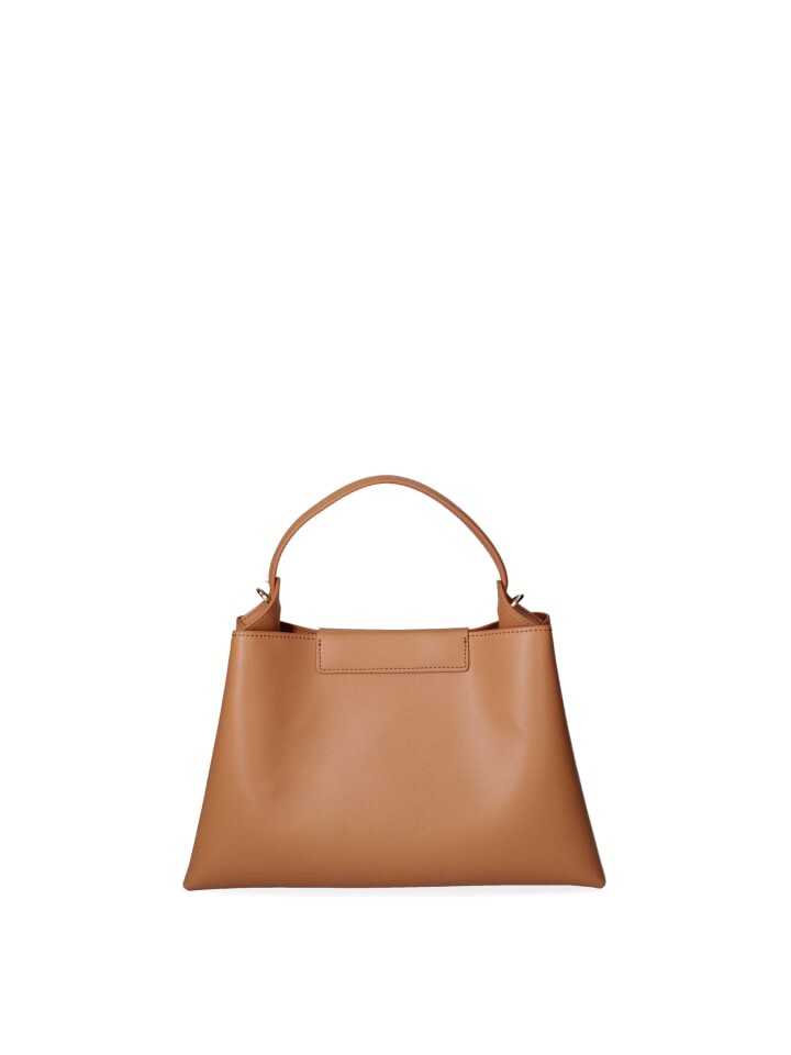 Сумка Viola Castellani, коричневый
Сумка Viola Castellani, коричневый