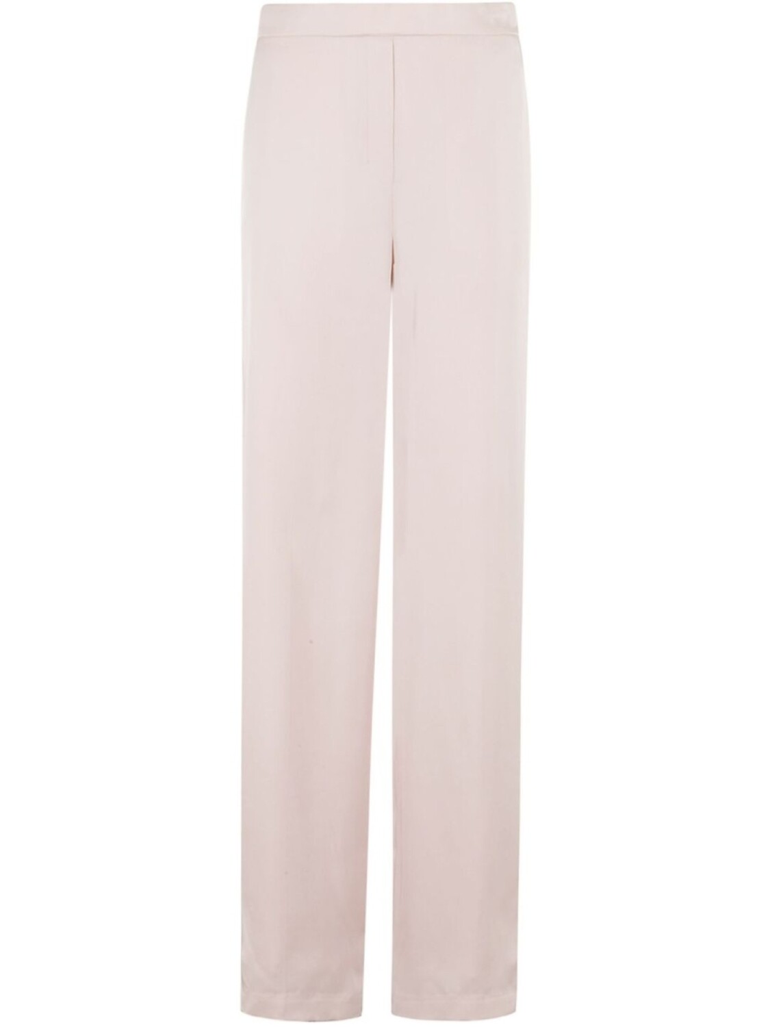 Theory шелковые брюки, розовый
Theory шелковые брюки, розовый