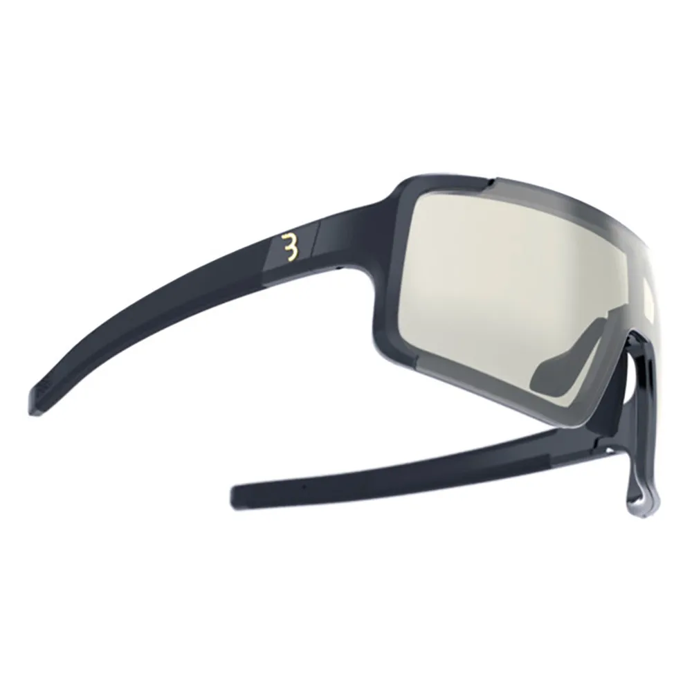 Фотохромные солнцезащитные очки BBB Chester Narrow PH, прозрачный
Фотохромные солнцезащитные очки BBB Chester Narrow PH, прозрачный