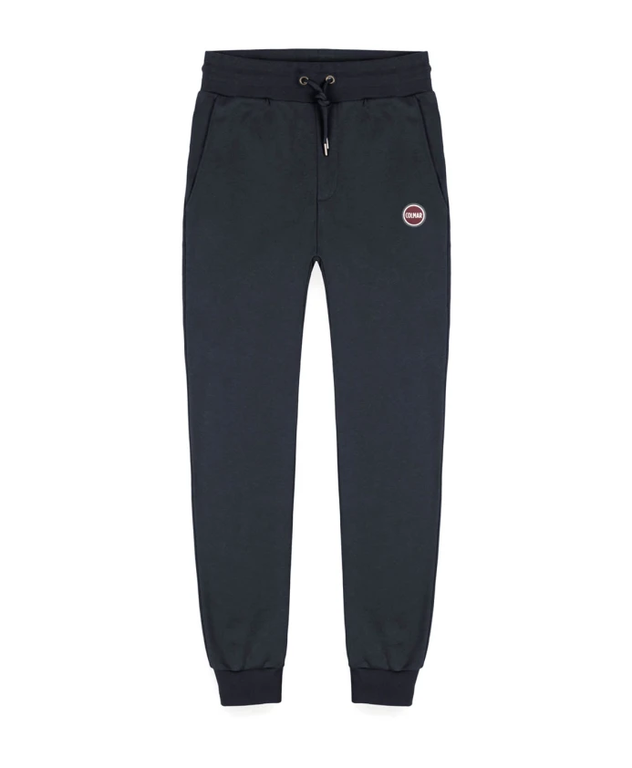 Хлопковые брюки Colmar, синий
Хлопковые брюки Colmar, синий