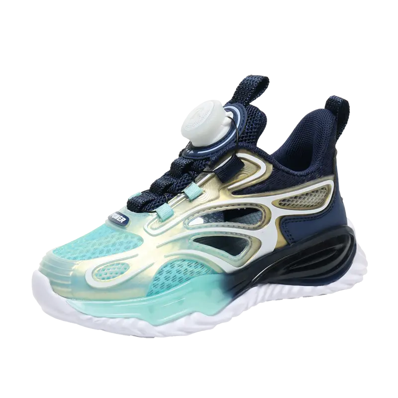 Низкие детские кроссовки для повседневной жизни Peter pan, синий
Низкие детские кроссовки для повседневной жизни Peter pan, синий