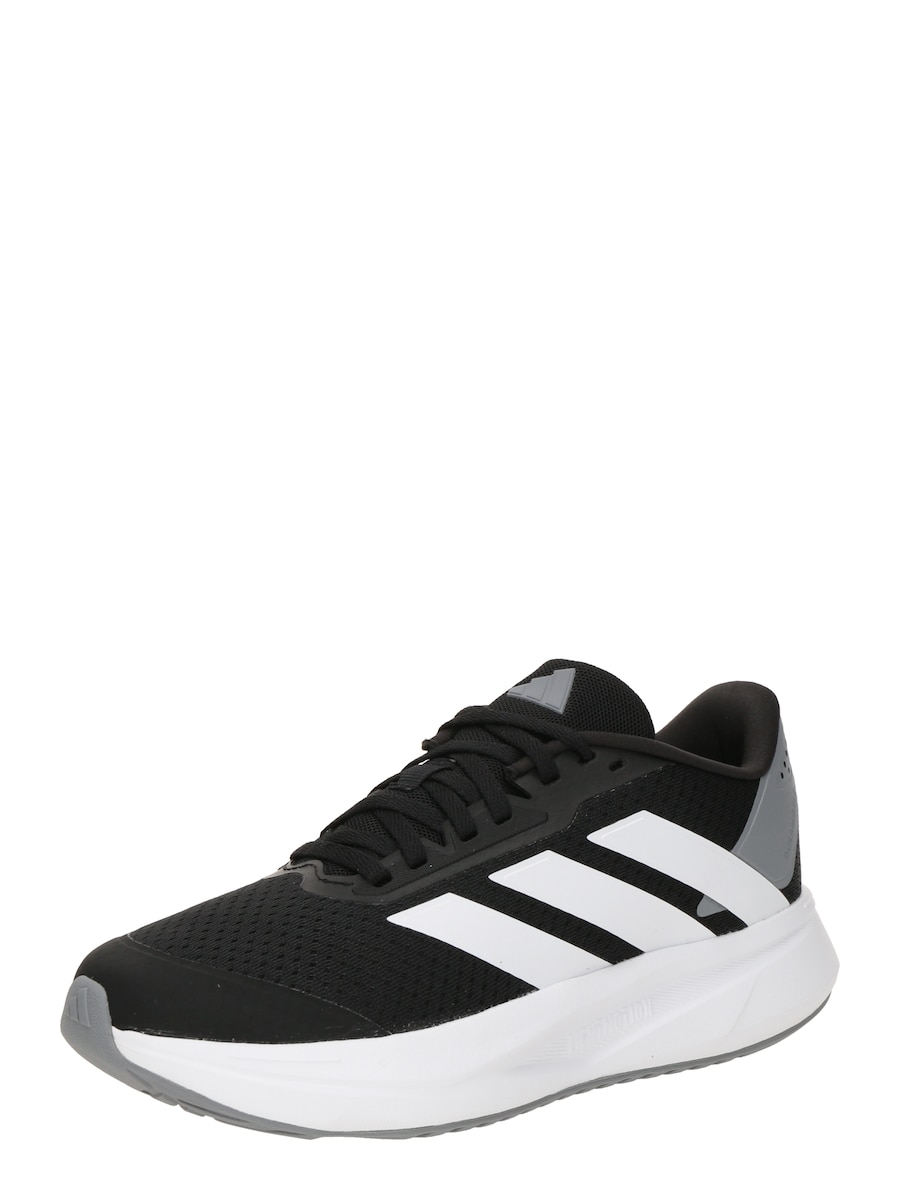 Спортивные кроссовки ADIDAS SPORTSWEAR Duramo, черный
Спортивные кроссовки ADIDAS SPORTSWEAR Duramo, черный