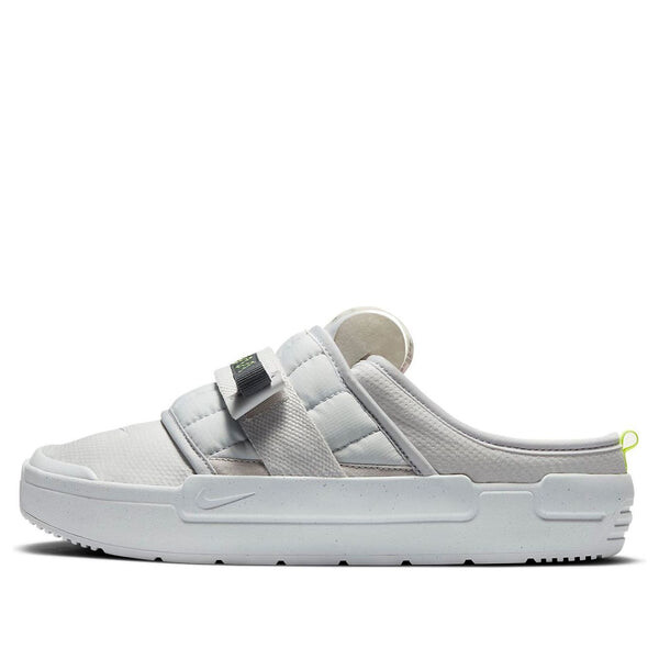 Кроссовки оффлайн надеваются Nike, серый
Кроссовки оффлайн надеваются Nike, серый