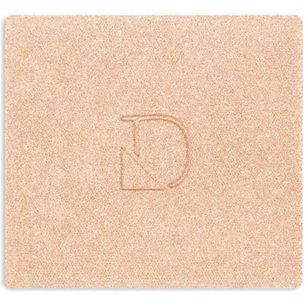 Заправка Sys Illuminante 133, Diego Dalla Palma
Заправка Sys Illuminante 133, Diego Dalla Palma