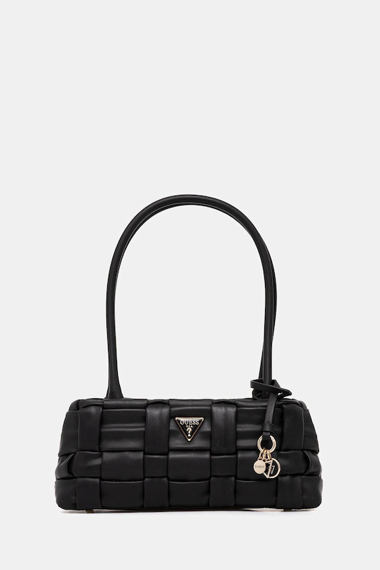 Сумка МАРИОН Guess, черный
Сумка МАРИОН Guess, черный