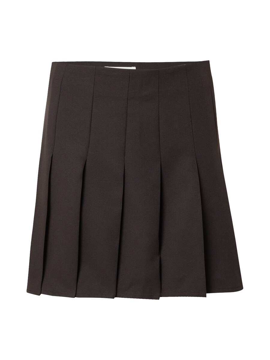 Юбка JDY JDYJEAN, черный
Юбка JDY JDYJEAN, черный