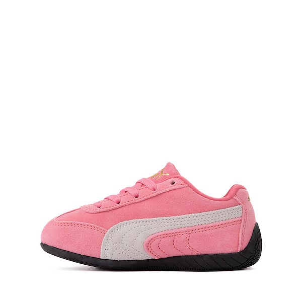 Кроссовки PUMA Speedcat OG Athletic Shoe, цвет Magic Rose
Кроссовки PUMA Speedcat OG Athletic Shoe, цвет Magic Rose