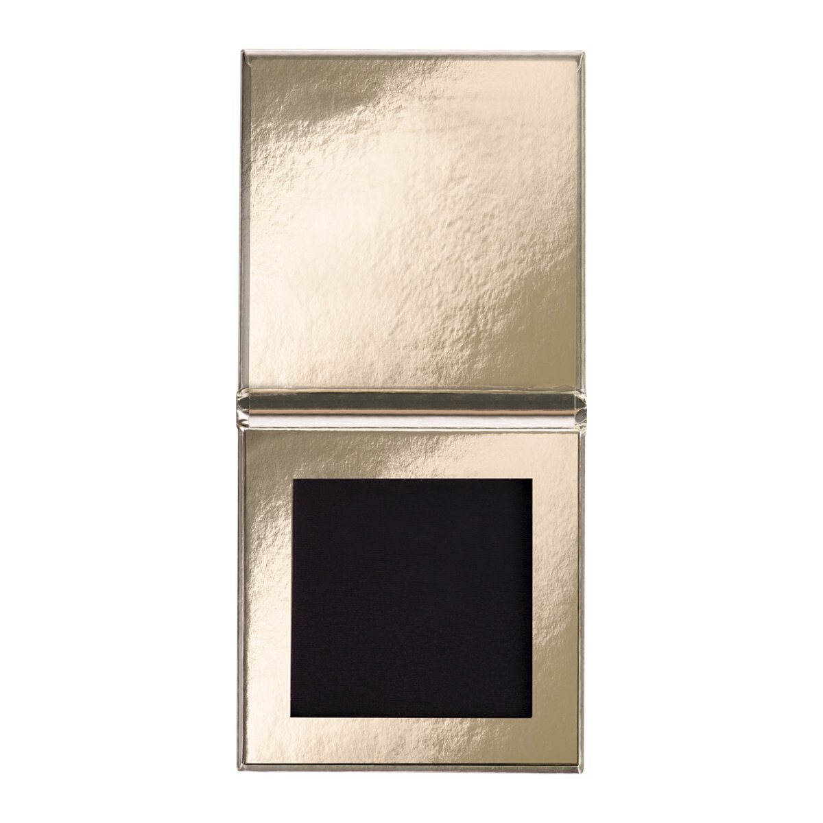 Pierre Rene, Professional, магнитная палетка на 4 Золотых теней
Pierre Rene, Professional, магнитная палетка на 4 Золотых теней