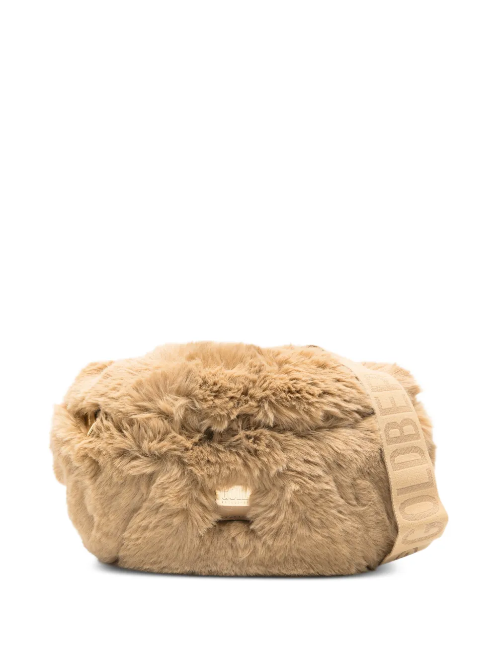 Сумка Doux Bag Goldbergh, нейтральный
Сумка Doux Bag Goldbergh, нейтральный