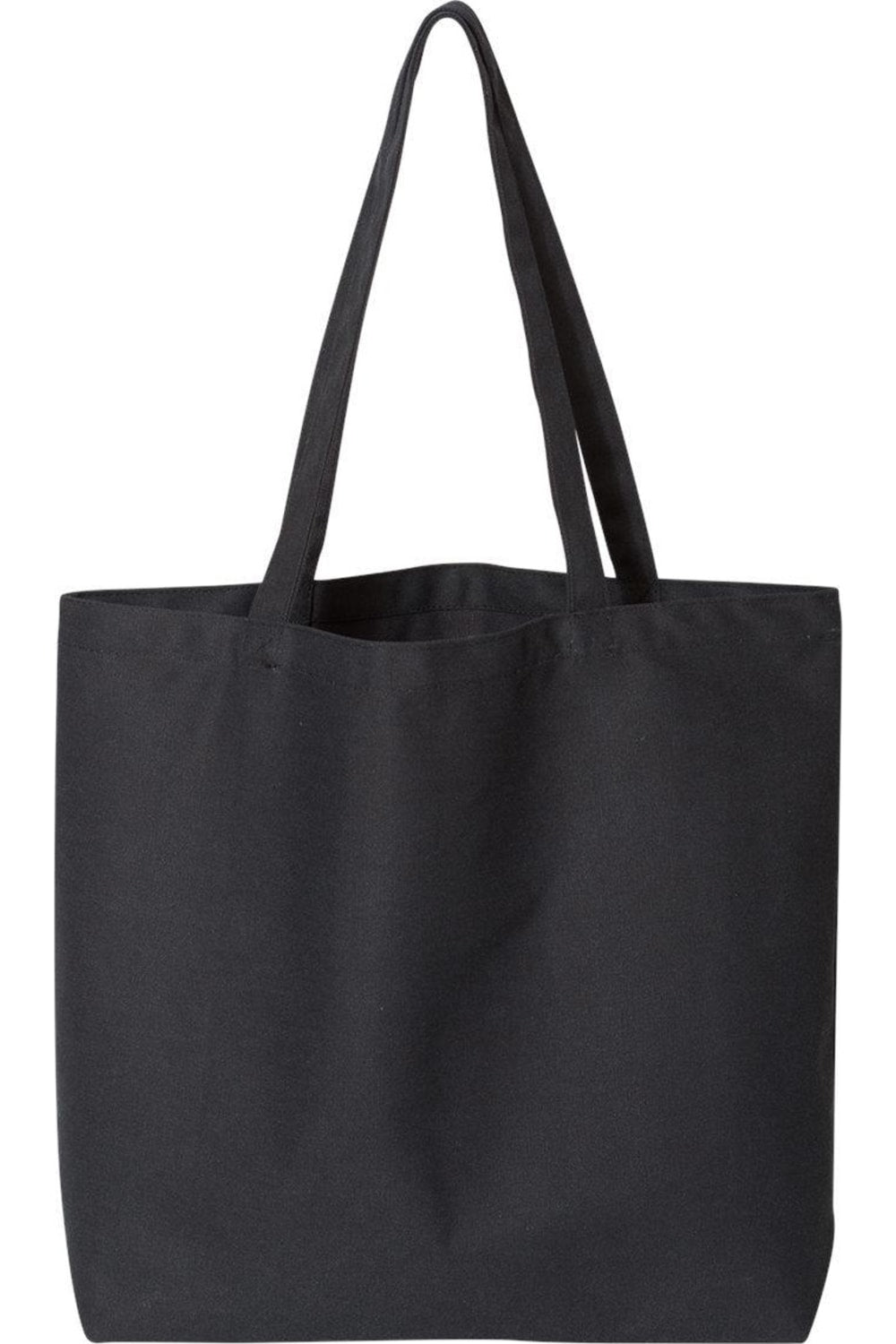 Сумка-тоут премиум-класса из окрашенной пигментом холщовой ткани Liberty Bags, цвет washed black, Черный, Сумка-тоут премиум-класса из окрашенной пигментом холщовой ткани Liberty Bags, цвет washed black
Сумка-тоут премиум-класса из окрашенной пигментом холщовой ткани Liberty Bags, цвет washed black, Черный, Сумка-тоут премиум-класса из окрашенной пигментом холщовой ткани Liberty Bags, цвет washed black