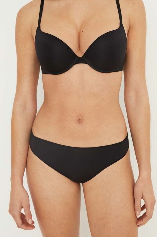 Нижнее белье women'secret, черный
Нижнее белье women'secret, черный