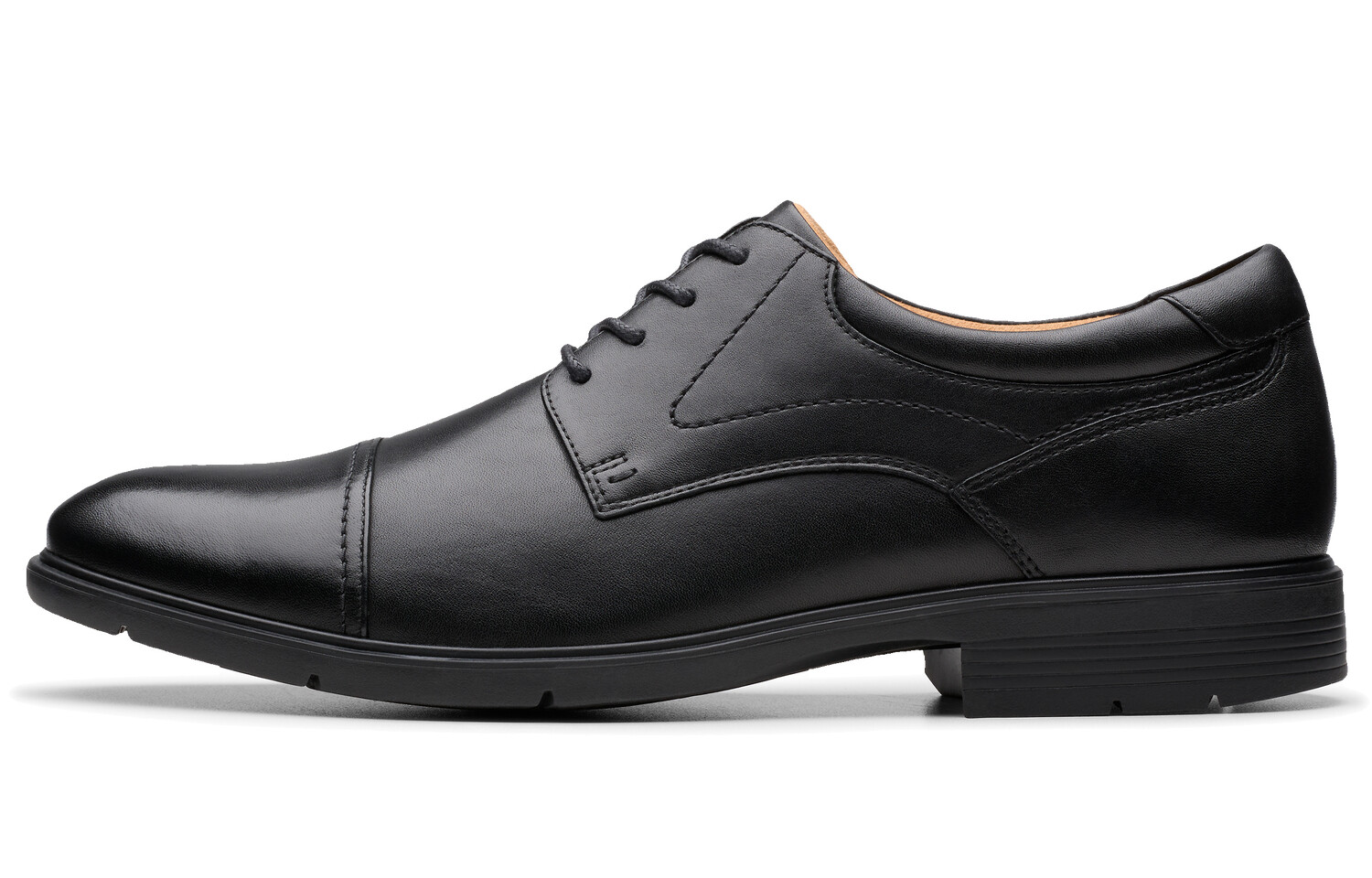 Туфли Clarks Dress Shoes Men Low-Top Black
Туфли Clarks Dress Shoes Men Low-Top Black