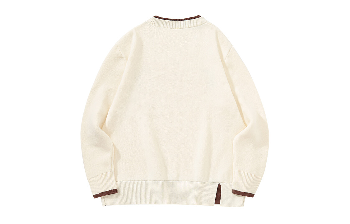 MOPE Трикотаж унисекс, Розовый
MOPE Трикотаж унисекс, Розовый