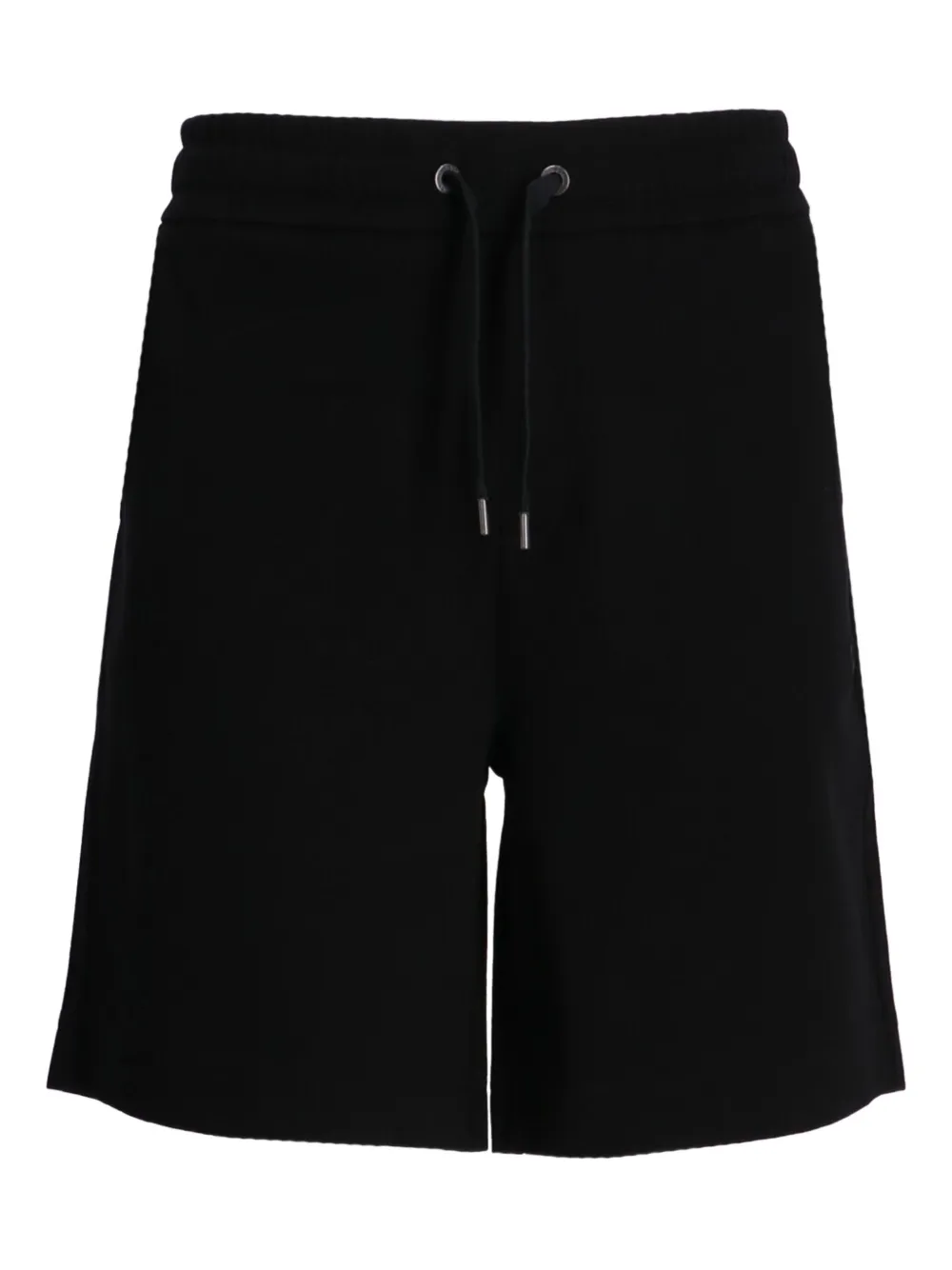 Шорты с кулиской BOSS, черный
Шорты с кулиской BOSS, черный