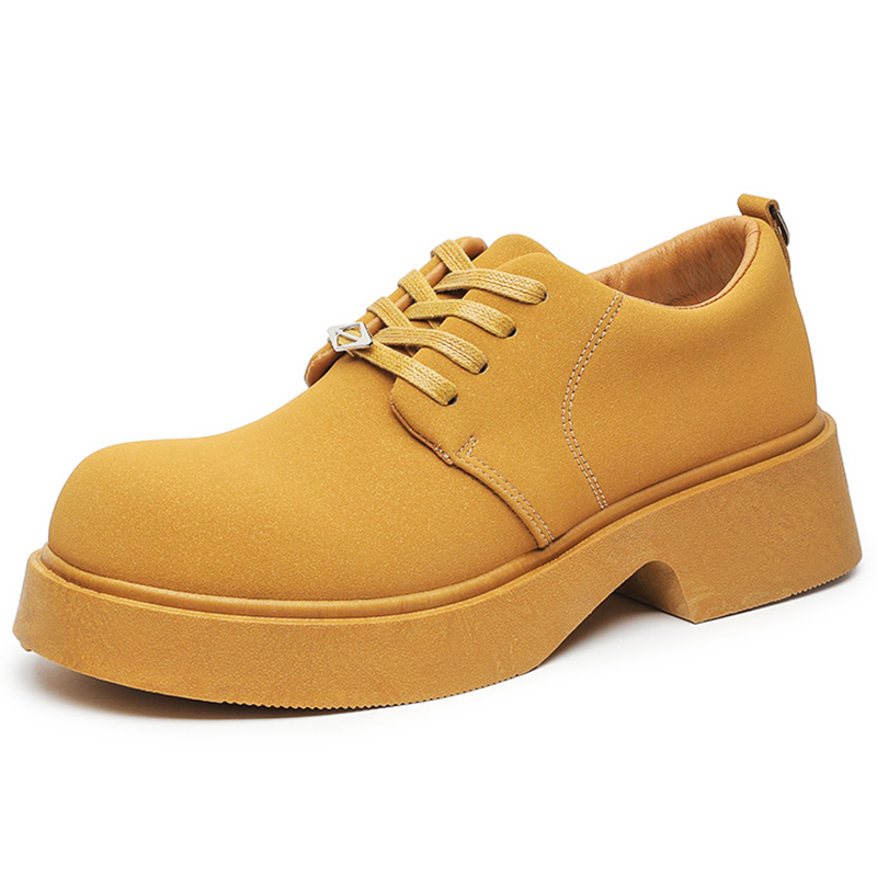 Medd Мужские повседневные кроссовки низкие черные/хаки — хаки, цвет Khaki
Medd Мужские повседневные кроссовки низкие черные/хаки — хаки, цвет Khaki