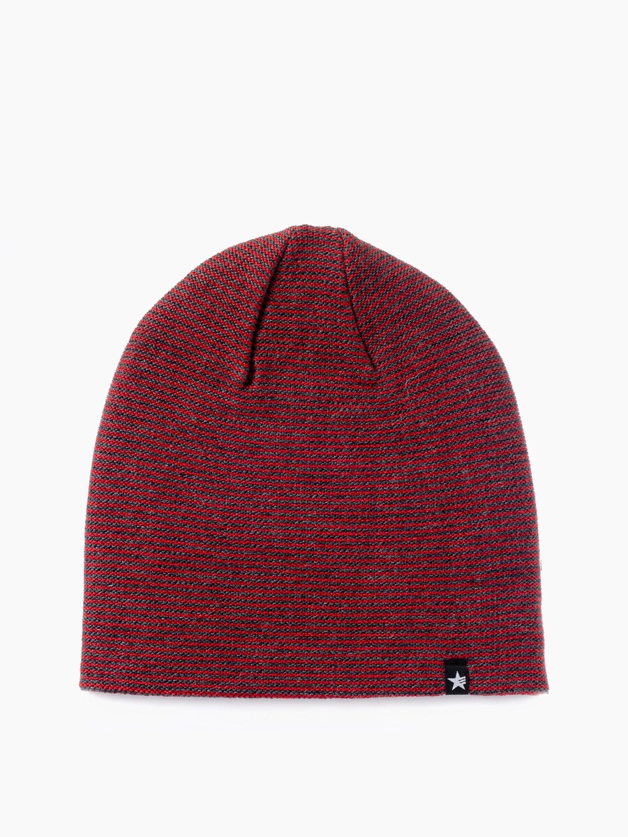 Шапка Esperando LINEA, Auburn
Шапка Esperando LINEA, Auburn