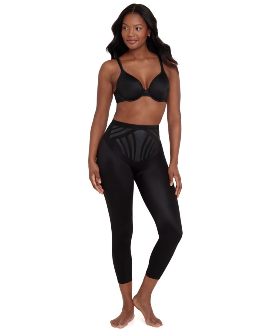 Женские леггинсы Modern Miracle 2567 Miraclesuit, Black
Женские леггинсы Modern Miracle 2567 Miraclesuit, Black