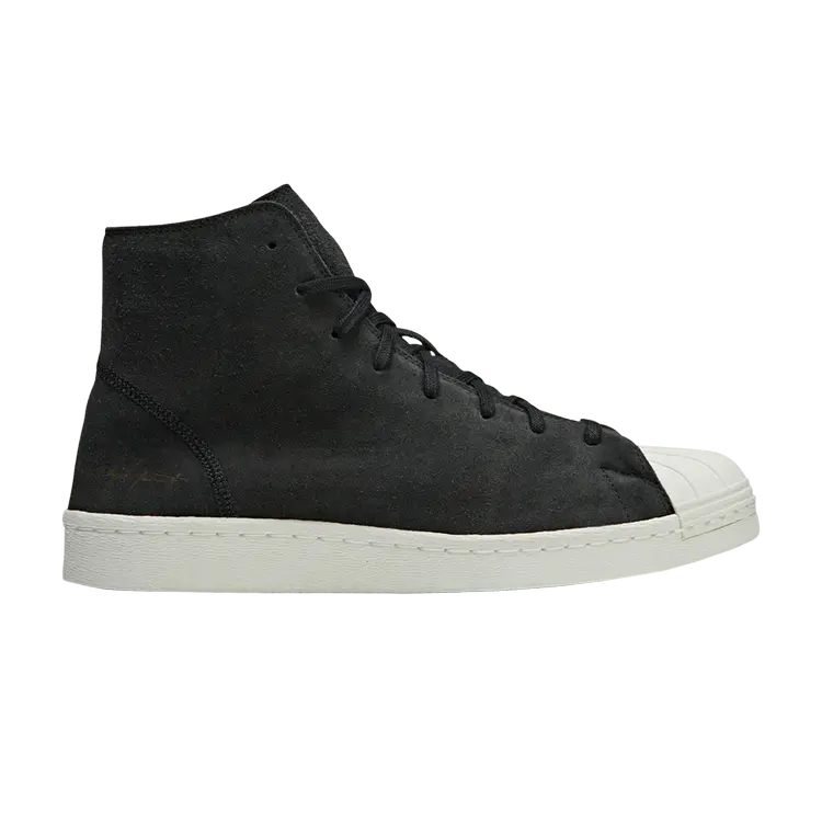 Кроссовки Y-3 Pro Model, цвет Black Off White, Белый, Кроссовки Y-3 Pro Model, цвет Black Off White
Кроссовки Y-3 Pro Model, цвет Black Off White, Белый, Кроссовки Y-3 Pro Model, цвет Black Off White