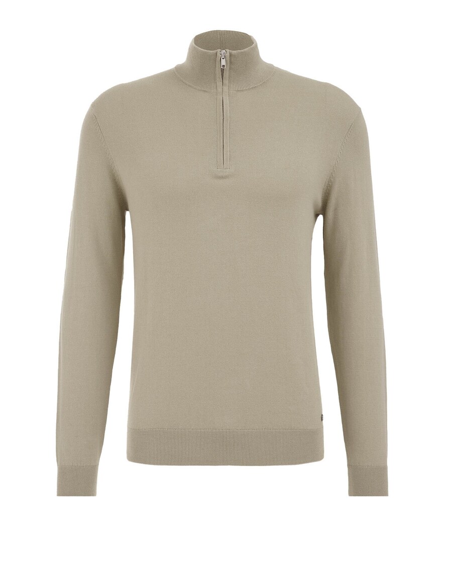 Свитер WE Fashion, серый
Свитер WE Fashion, серый