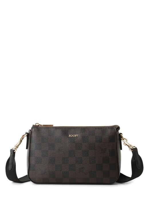 Сумка через плечо jasmine Joop!, черный
Сумка через плечо jasmine Joop!, черный