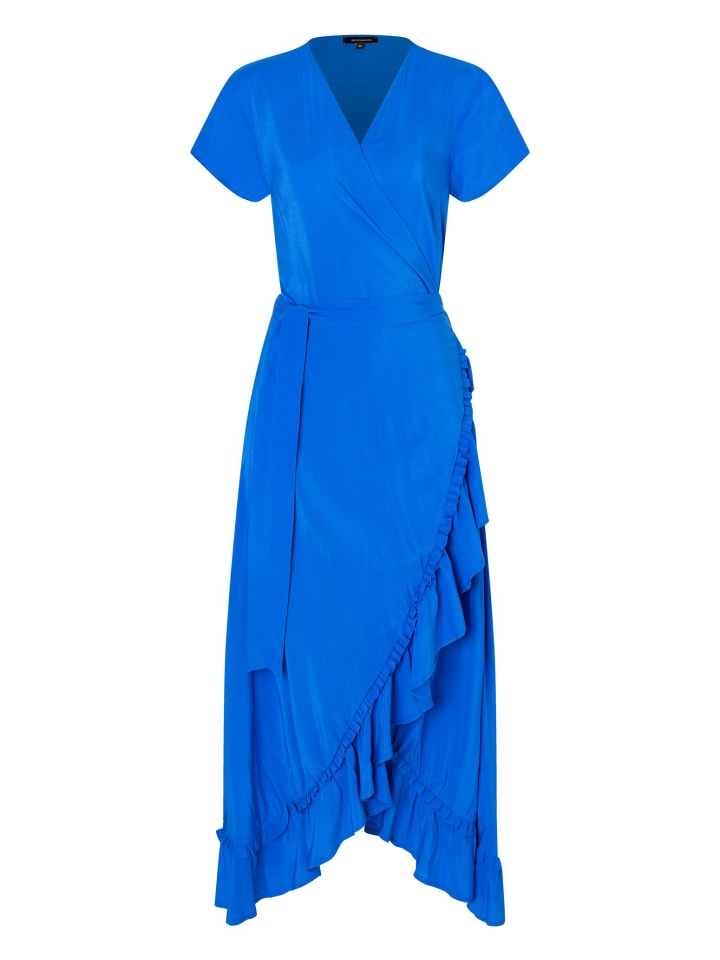 Платье до колена More & More
Платье до колена More & More