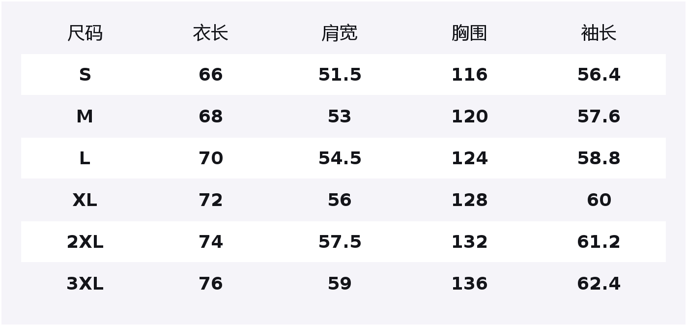 Куртка Unisex Lapel Moderate Pilot WARRIOR, dusty синий (diy badge)
Куртка Unisex Lapel Moderate Pilot WARRIOR, dusty синий (diy badge)