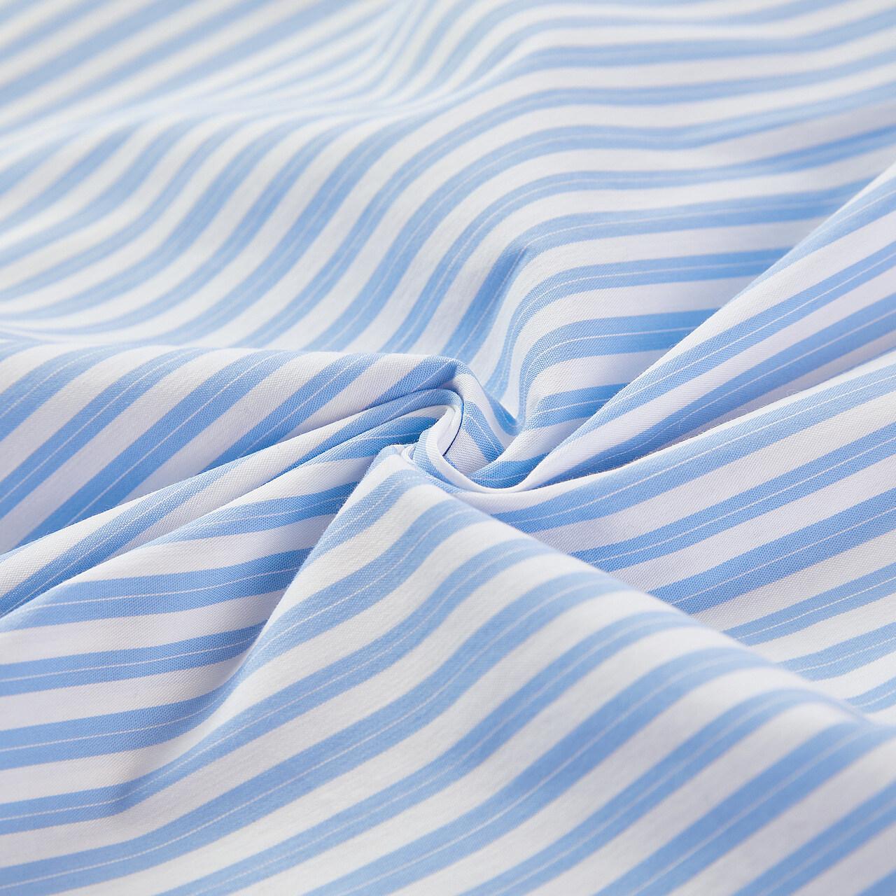 Футболка KARL LAGERFELD женская синяя KARL LAGERFELD / Karl Lagerfeld Jeans
Футболка KARL LAGERFELD женская синяя KARL LAGERFELD / Karl Lagerfeld Jeans