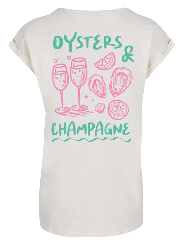 Футболка F4NT4STIC, белый песок
Футболка F4NT4STIC, белый песок