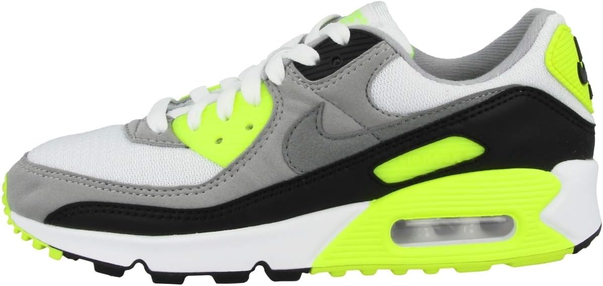 Мужские кроссовки Nike Kyrie Flytrap IV, белый/черный/серый
Мужские кроссовки Nike Kyrie Flytrap IV, белый/черный/серый