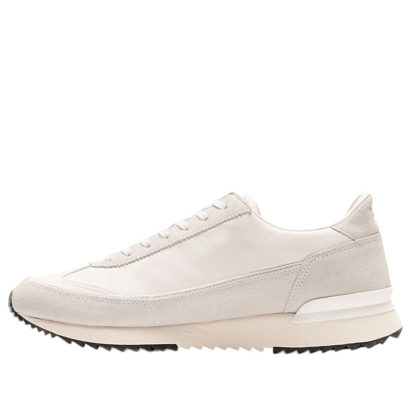 Кроссовки Onitsuka Tiger Hsinti 'White'
Кроссовки Onitsuka Tiger Hsinti 'White'