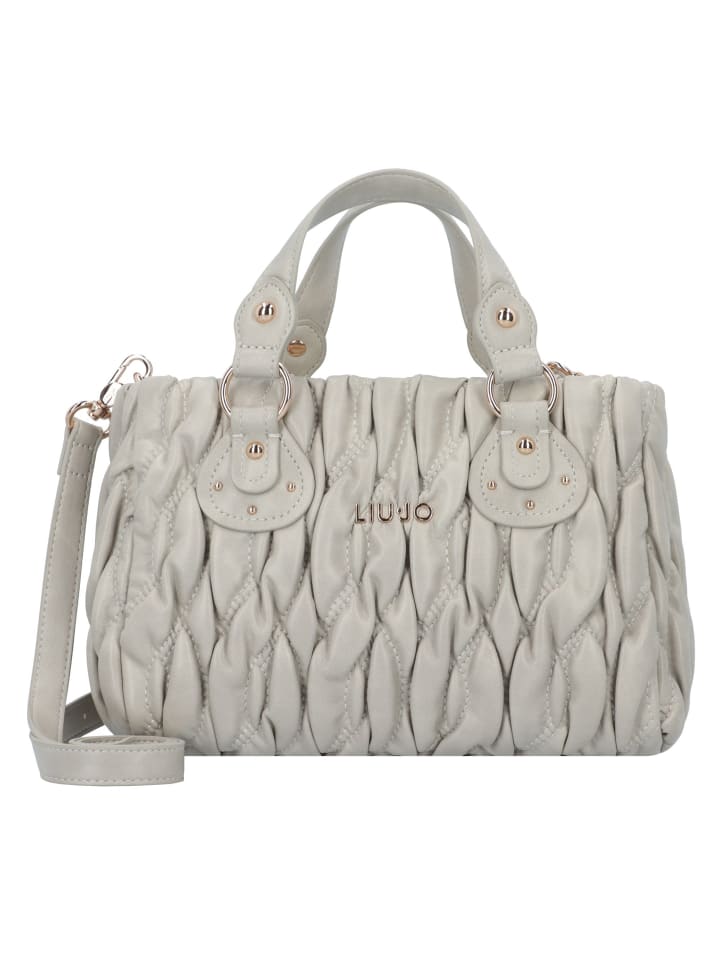 Сумка шоппер Liu Jo
Сумка шоппер Liu Jo