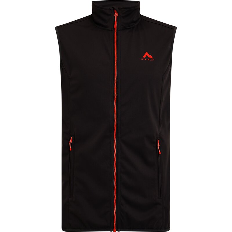 Жилет ciamarello m Mckinley, мультиколор
Жилет ciamarello m Mckinley, мультиколор