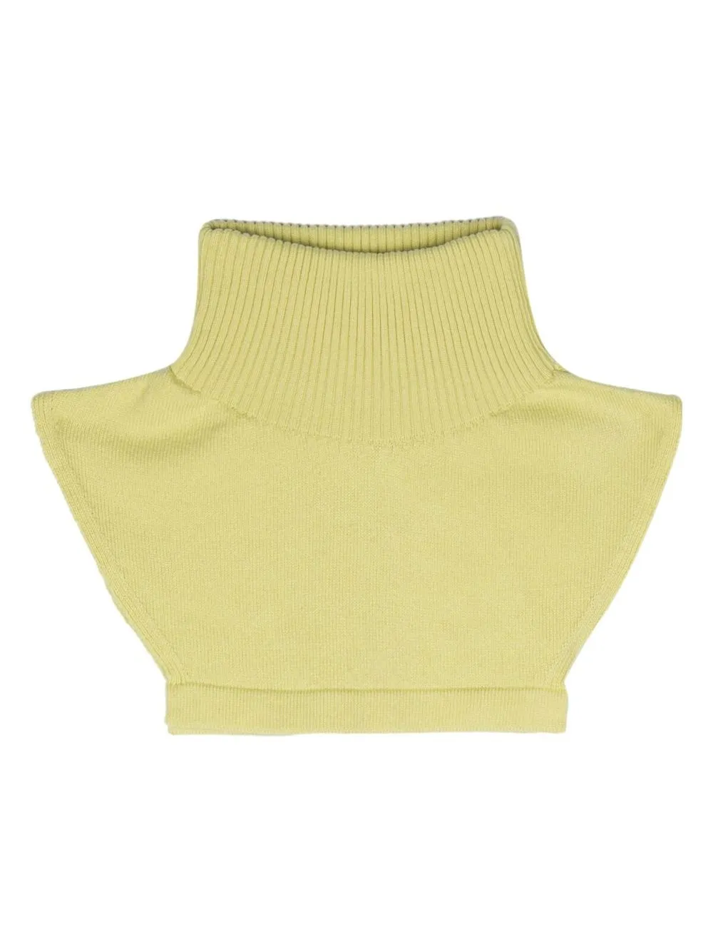 Кашемировый воротник Barrie, серый
Кашемировый воротник Barrie, серый