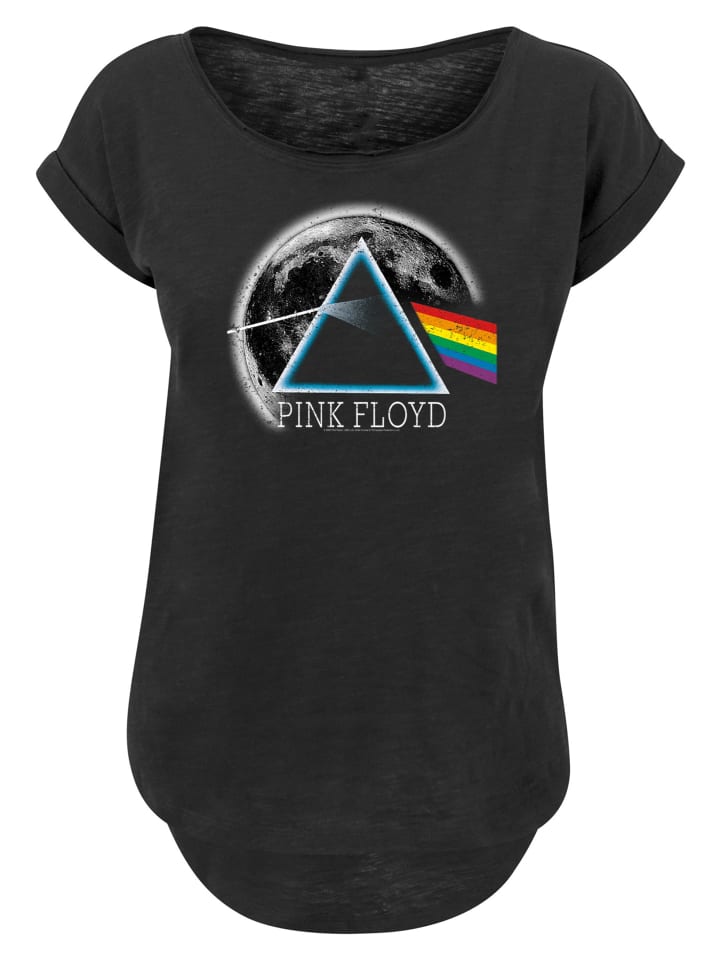 Футболка Pink Floyd Dark Side of The Moon черного цвета F4NT4STIC, Черный, Футболка Pink Floyd Dark Side of The Moon черного цвета F4NT4STIC
Футболка Pink Floyd Dark Side of The Moon черного цвета F4NT4STIC, Черный, Футболка Pink Floyd Dark Side of The Moon черного цвета F4NT4STIC