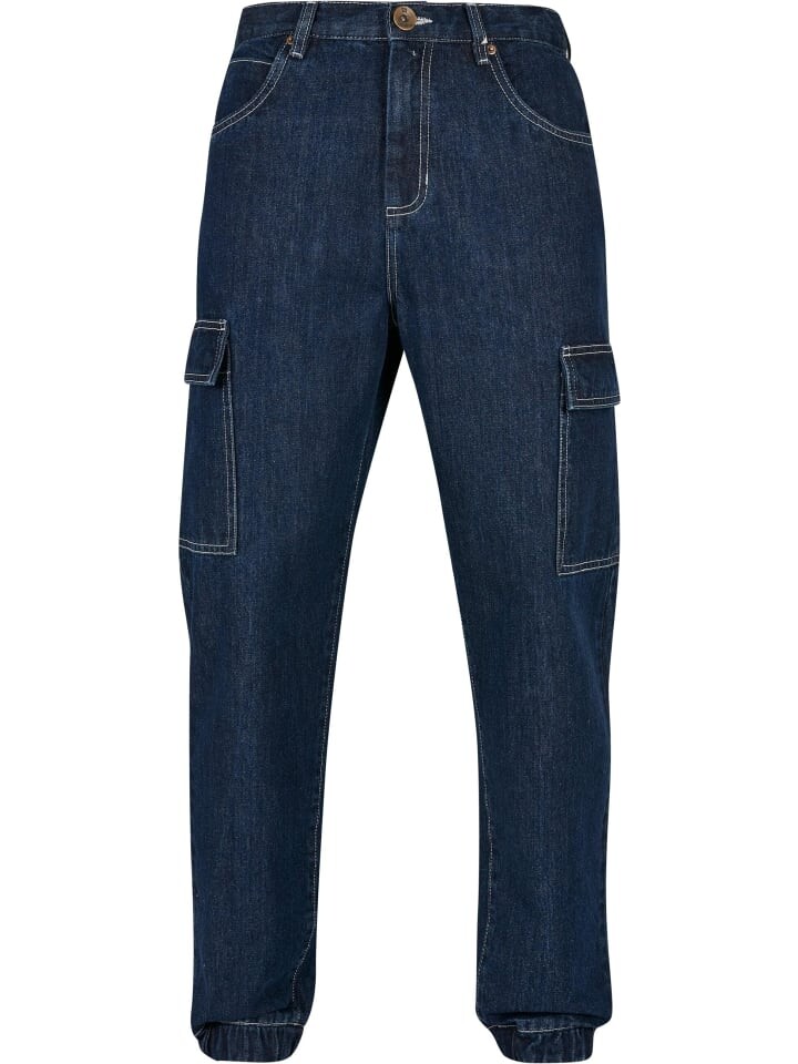 Джинсы Southpole, цвет indigo raw
Джинсы Southpole, цвет indigo raw