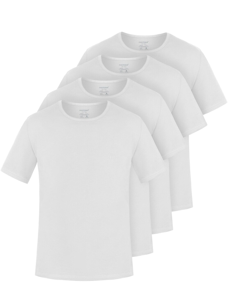 Рубашка normani Nyons, жемчужно-белый
Рубашка normani Nyons, жемчужно-белый