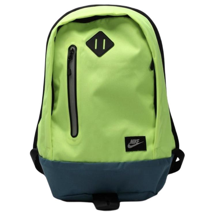 Nike Полиэстеровый рюкзак Regular мужской Neon Yellow, Желтый, Nike Полиэстеровый рюкзак Regular мужской Neon Yellow
Nike Полиэстеровый рюкзак Regular мужской Neon Yellow, Желтый, Nike Полиэстеровый рюкзак Regular мужской Neon Yellow