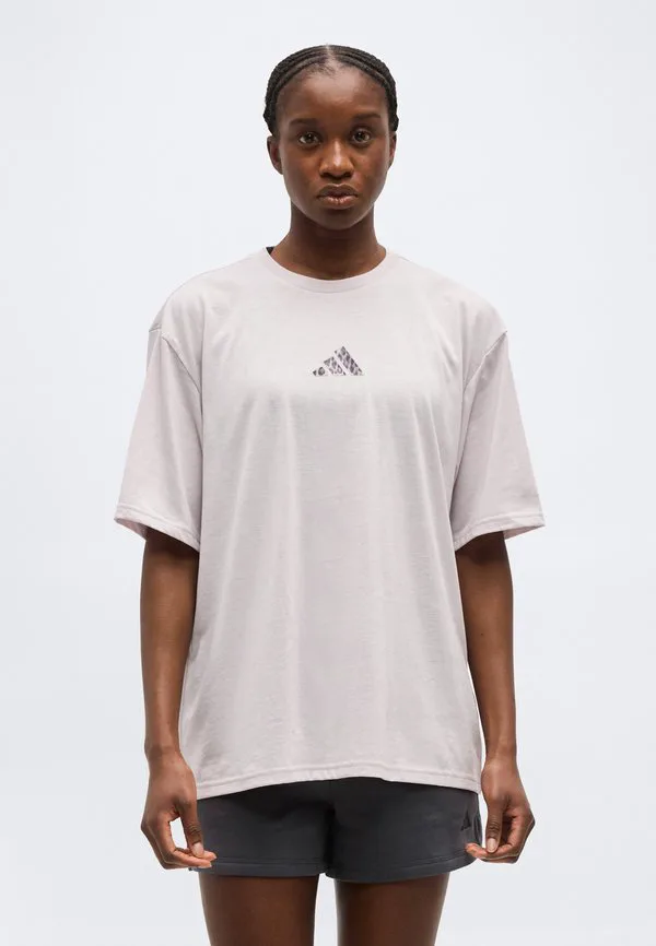 Спортивная футболка Adidas Performance, Ice Purple, Фиолетовый, Спортивная футболка Adidas Performance, Ice Purple
Спортивная футболка Adidas Performance, Ice Purple, Фиолетовый, Спортивная футболка Adidas Performance, Ice Purple