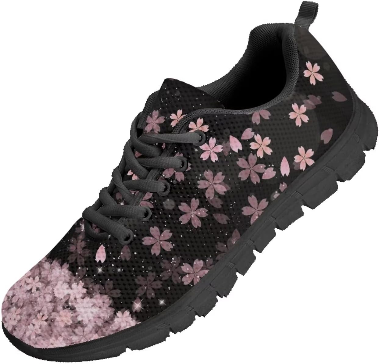 Мужские кроссовки Funnydude Funny с принтом для тенниса, повседневная обувь для прогулок, легкие дышащие кеды, розовый
Мужские кроссовки Funnydude Funny с принтом для тенниса, повседневная обувь для прогулок, легкие дышащие кеды, розовый