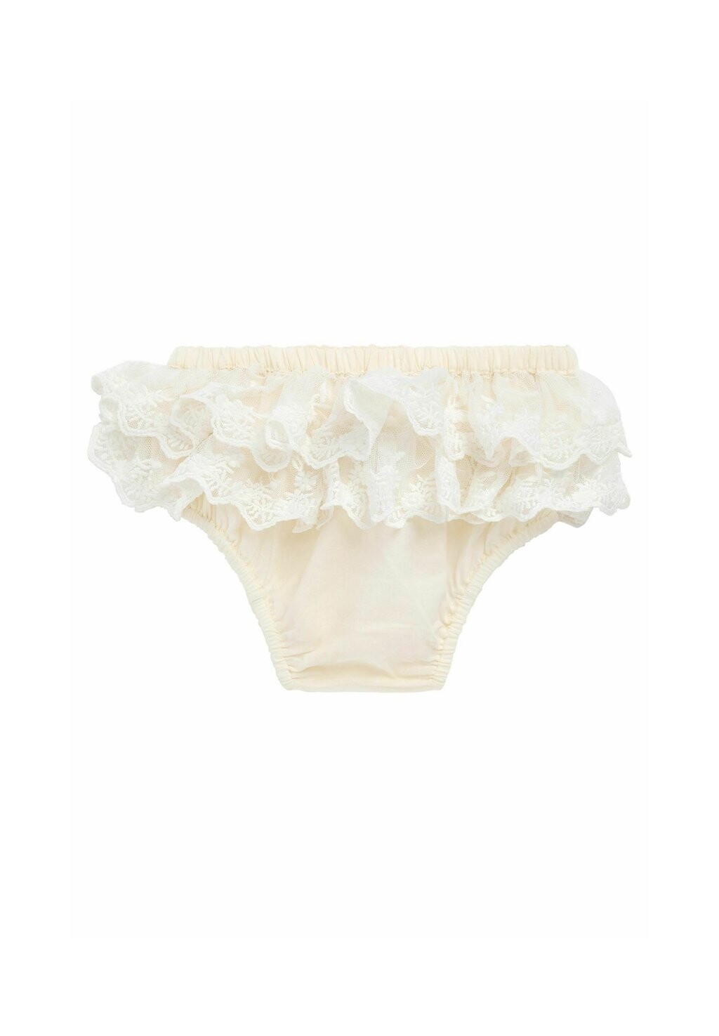 Трусы FRILL Next, бежевый
Трусы FRILL Next, бежевый