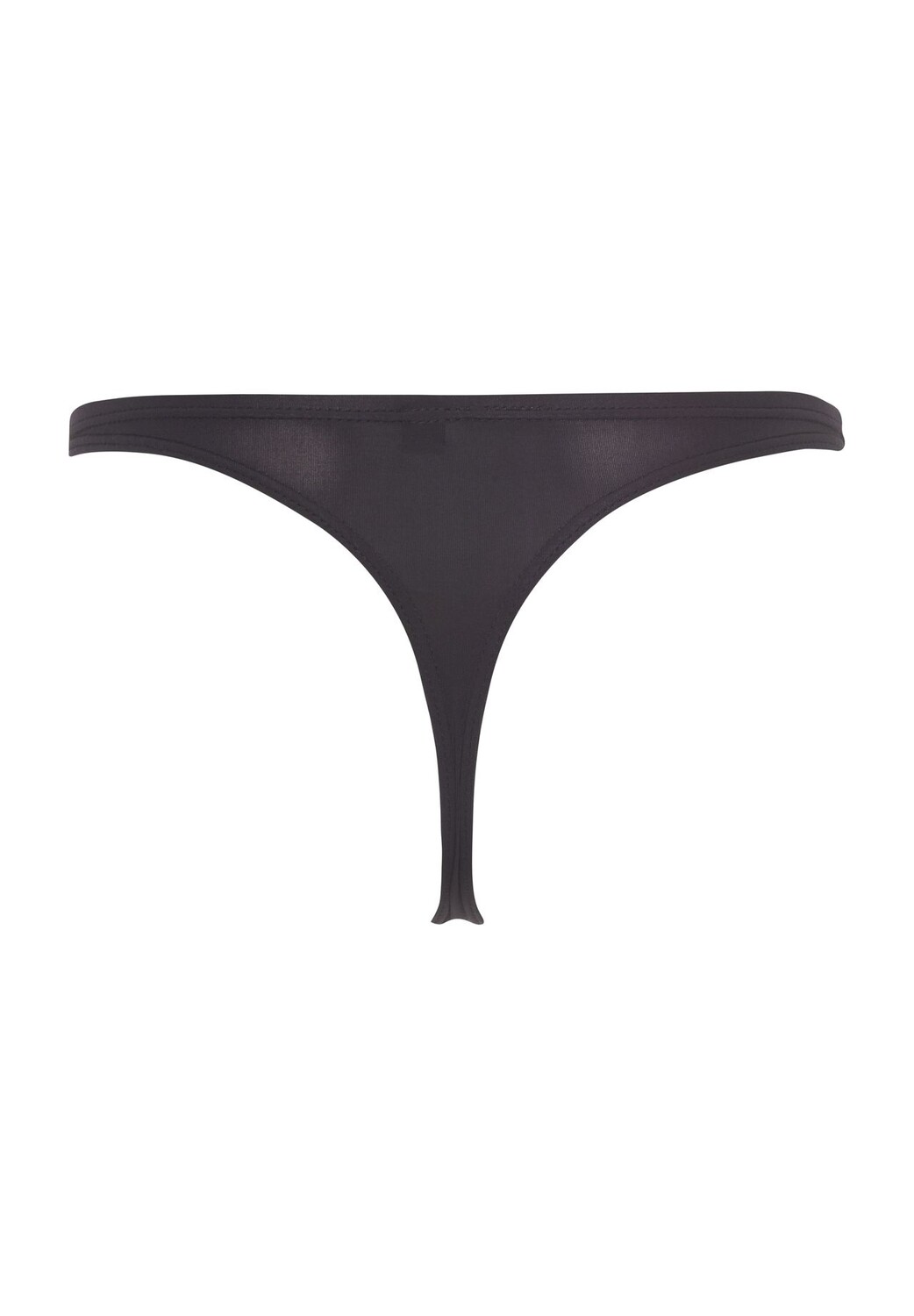 Стринги, эластичные, комфортные, для мужчин Dunmore, черный
Стринги, эластичные, комфортные, для мужчин Dunmore, черный